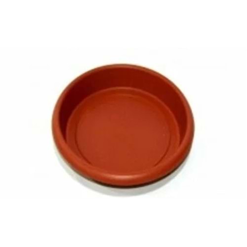 HAK NO 6 ANTİK SAKSI TABAĞI