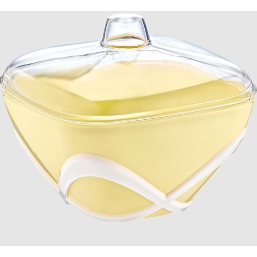 AKAY 460 KELEBEK ŞEKERLİK *27*