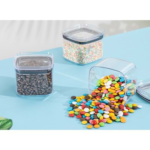 SOFTCHEFF 00712 700 ML ERZAK KABI *24*