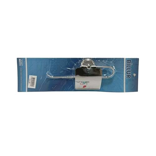 BİLLUR KH107 KAPAKLI KAĞIT HAVLULUK *50*
