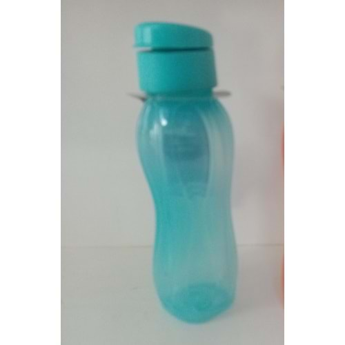 AKAY 719 SU ŞİŞESİ 750 ML *24*