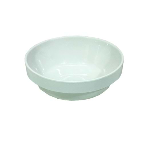 AKEL 013 LOKANTA KASESİ 13CM *170*