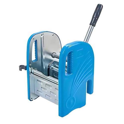 ÜÇTEM RMP790 RINDO METAL PRES *6*
