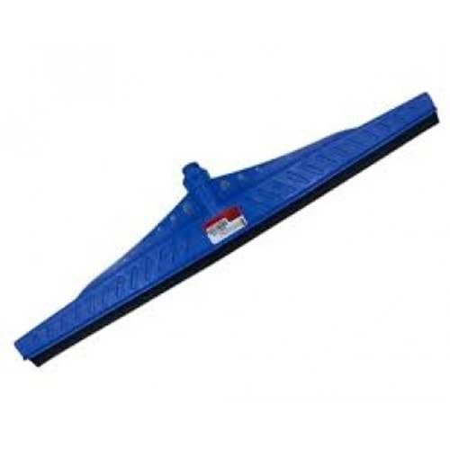 DOĞUŞ 17011 PLASTİK YERSİL 40 CM *24*