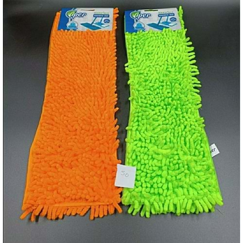 BİLLUR BF112 50 CM MAKARNA MOP *12*