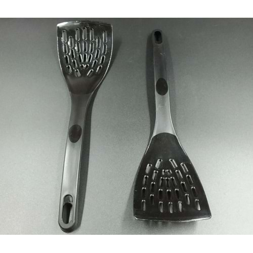 DEMPA 60/4 SERVİS SPATULA *96*