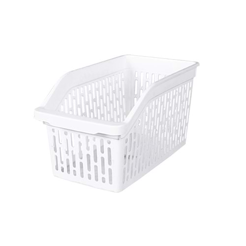 SAĞLAM 738 NO 1 DOLAP DÜZENLEYİCİ *40*