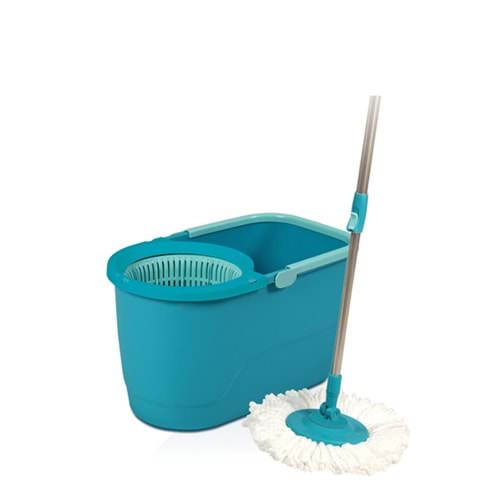 ALPA MT-24 TREND MOP SET *4*