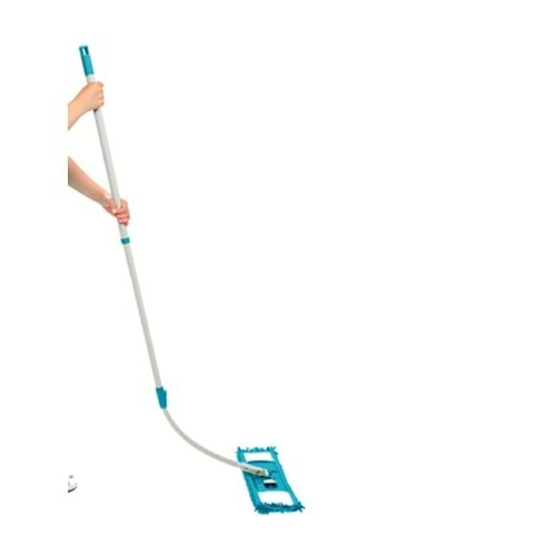 ALPA MT-21 FLEXİBLE KURU/ISLAK MOP *24*