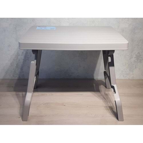MERDEM MRD801 BÜYÜK BOY KATLANIR MASA *4*