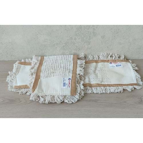BİLLUR BF262 50 CM EKO NEMLİ MOP *200*