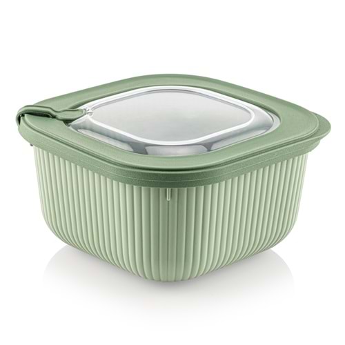 SOFTCHEF 00683 LINE SAKLAMA KABI 1800 ML *24*