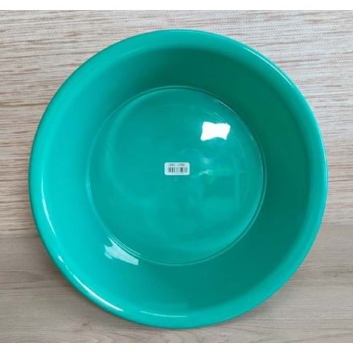 ELMOP LGN03 LARGE BADYA 12 LT *1*