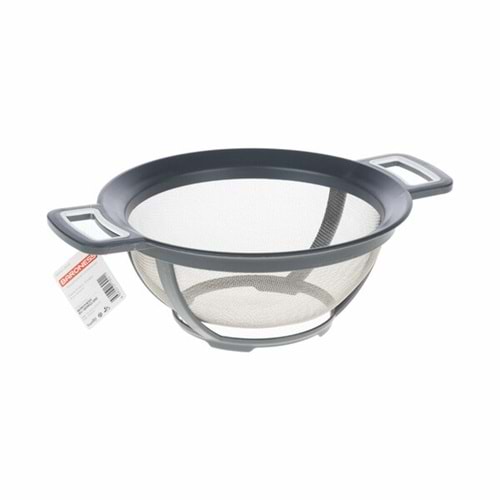 BARONESS 13041 SİENA MAKARNA SÜZGECİ *24*