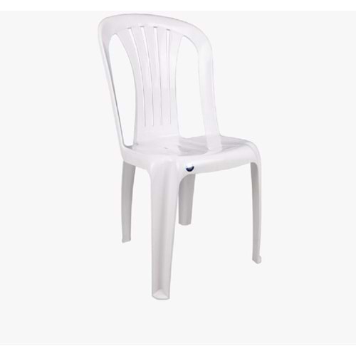 SAĞLAM 785 SELEN SANDALYE EKO