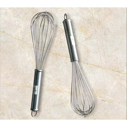LALE İTHALAT 13V METAL LÜKS ÇIRPICI *240