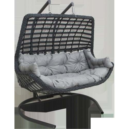 SAĞLAM 0089 BALİNA SALINCAK