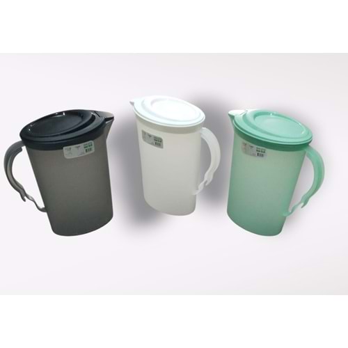 ERKOÇ E596 CUPPA SÜRAHİ *12*
