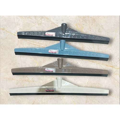 QS PLASTİK QS210 55 CM YERSİL *48*
