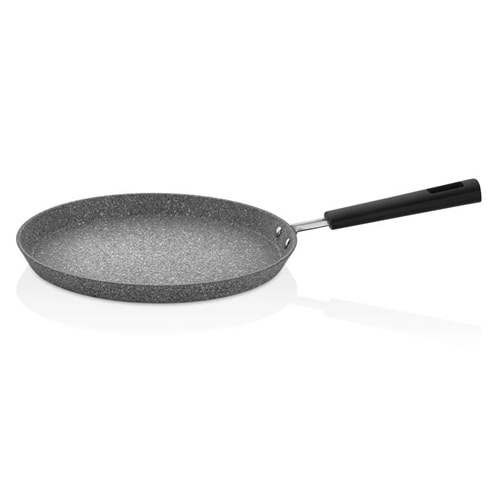 FALEZ COT 1010 COST 24 CM KREP TAVASI