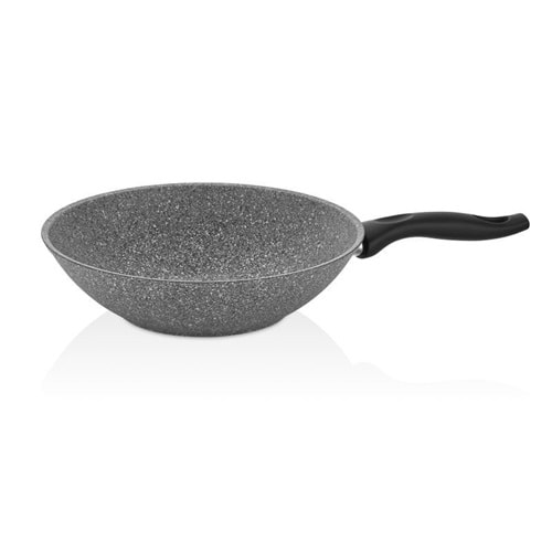 FALEZ COT 1011 COST 28 CM WOK TAVA