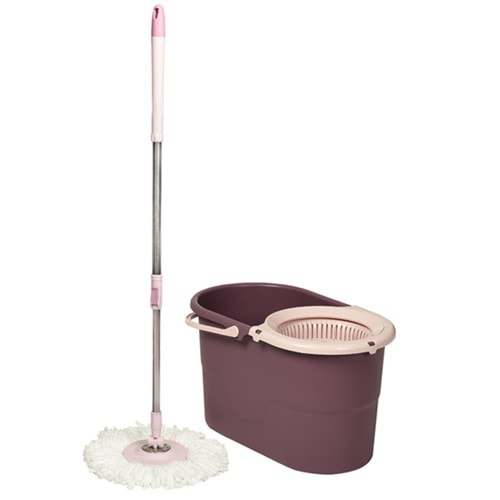 ALPA MT-25 ULTRA MOP SET *4*