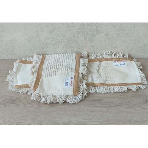BİLLUR BF261 40 CM EKO NEMLİ MOP *200*