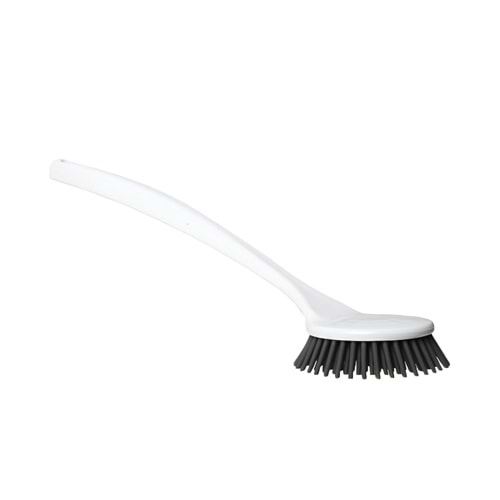 QLÜX BSF00977 LAVABO FIRÇASI *24*