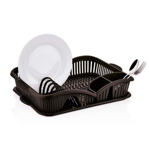 QLÜX L00987 ELEGANCE BULAŞIKLIK *10*