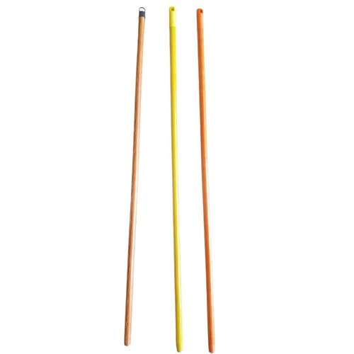 BİLLUR BF195 KAPLAMA SAP 120 CM *50*