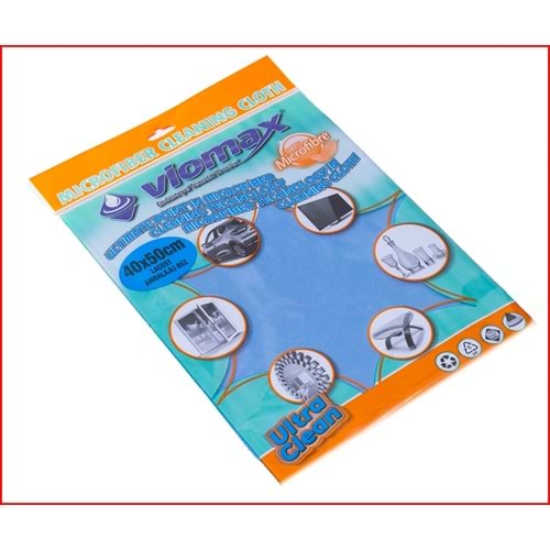 TEMSAN TM-712 LACOST AMBALAJLI BEZ 40*50 CM VİOMAX *250*