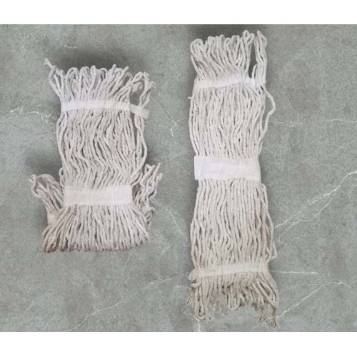 BİLLUR BF249 ISLAK MOP DAR