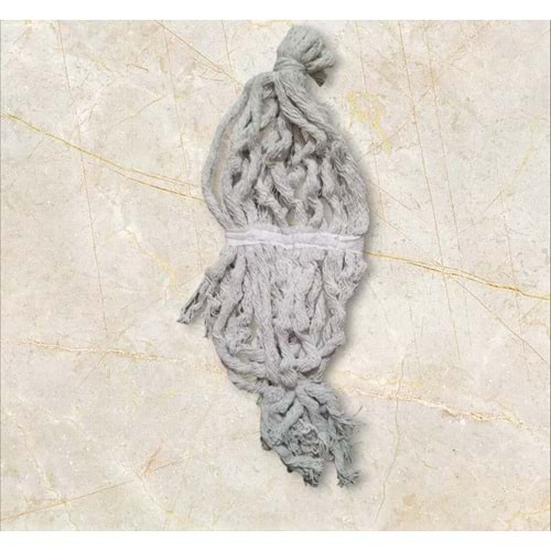 BİLLUR BF244 KASKAM MOP EKO GENİŞ
