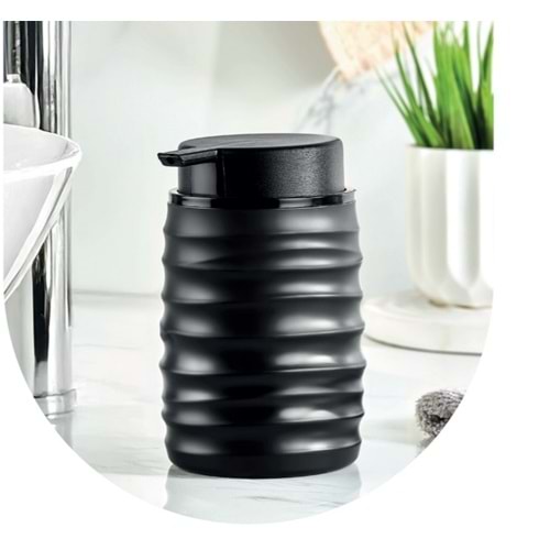 CAN PLAST 72182 DALGALI SIVI SABUNLUK *12*