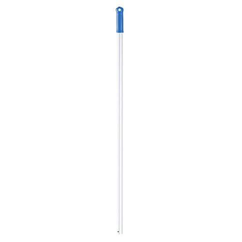 ÜÇTEM AES291 ALUMİNYAM SAP DELİKLİ 140 CM *48*