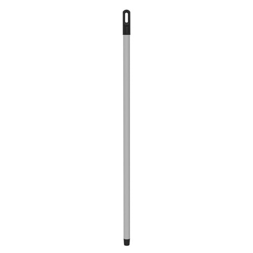 ÜÇTEM FMS002 İTALYAN SAP EKO 120 CM *24*