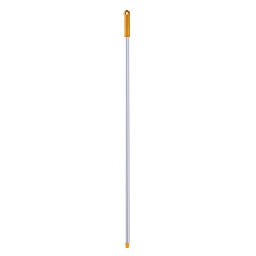 ÜÇTEM AES286 ALUMİNYUM SAP VİDALI ELOKSAVLI 22 MM 130 CM *48*
