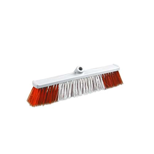 ÜÇTEM MF378 MEYDAN FIRÇASI SERT 50 CM *12*