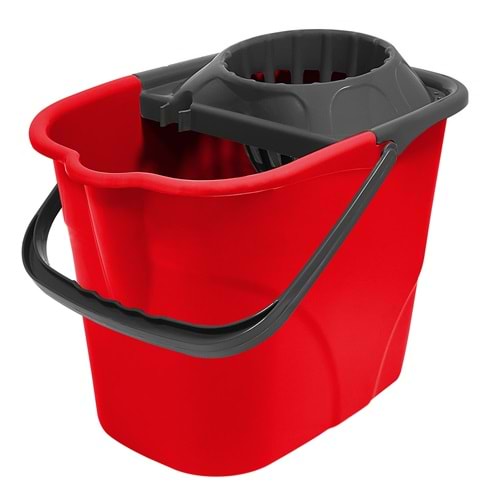 ÜÇTEM CMK783 CLASSİC TEMİZLİK SETİ *12*