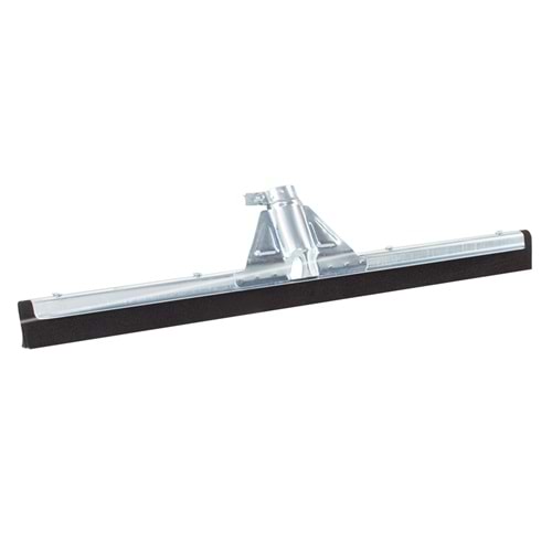 ÜÇTEM MYE508 METAL YERSİL EKO 45 CM *10*