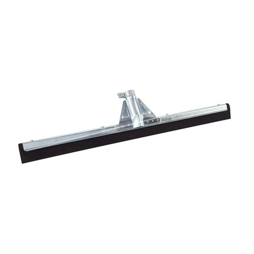 ÜÇTEM MYE507 METAL YERSİL EKO 55 CM *10*