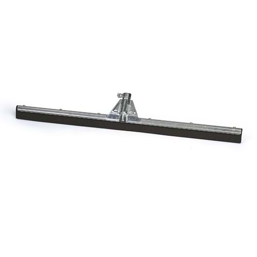 ÜÇTEM MYE506 METAL YERSİL EKO 75 CM *10*