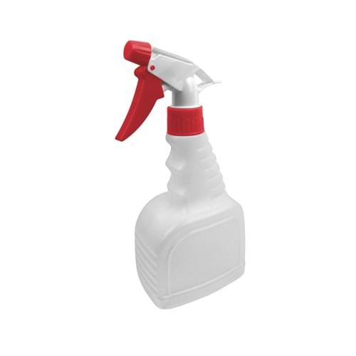 ÜÇTEM ATS089 AWİON 500ML TRİGERLİ SIVI PÜSKÜRTÜCÜ *50*