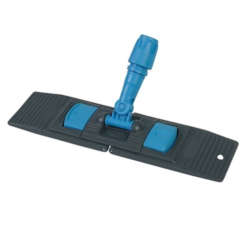 ÜÇTEM NP191 NEMLİ MOP APARATI PALET 40 CM *24*