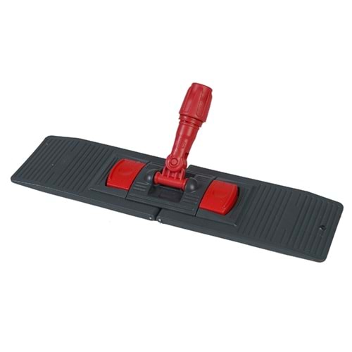 ÜÇTEM NP192 NEMLİ MOP APARATI PALET 50 CM *24*