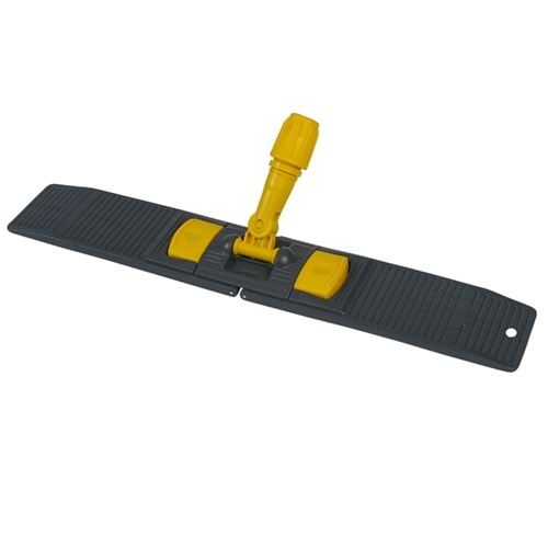 ÜÇTEM NP193 NEMLİ MOP APARATI PALET 60 CM *24*