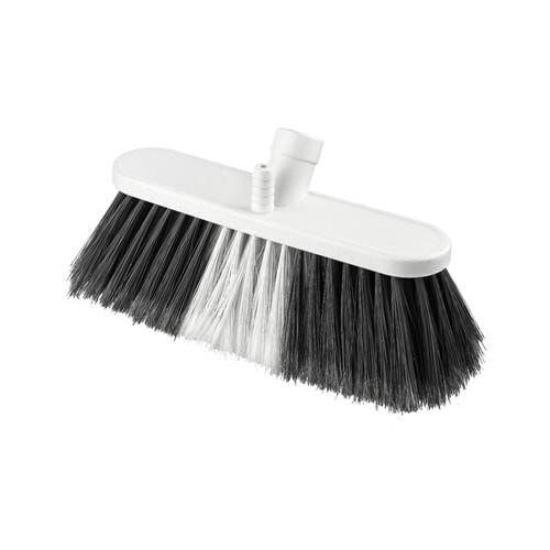 QS PLASTİK QS494 20 CM OTO FIRÇASI *12*
