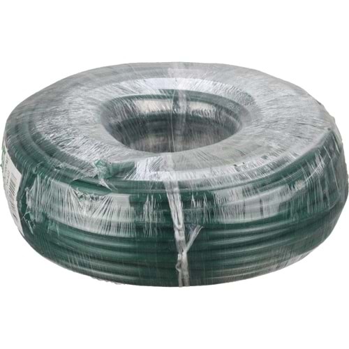 TEMSAN TM-422 BAHÇE HORTUMU 100 MT