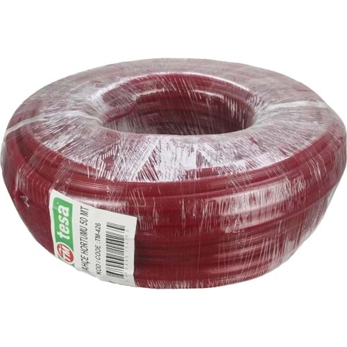 TEMSAN TM-426 BAHÇE HORTUMU 50 MT