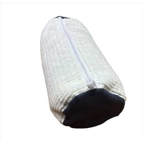 TEMSAN TM-725 AYAKKABI YIKAMA ÇANTASI VİOMAX *30*